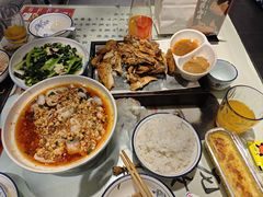 -风波庄(罍街分舵)