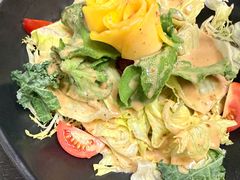 -蟹榭·本帮江浙菜·蟹宴(大宁久光商场店)