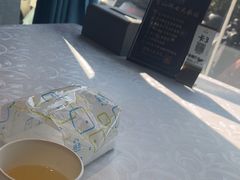 -香山湖家家宴(中山陵店)