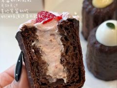-发酵食堂(屏风街店)