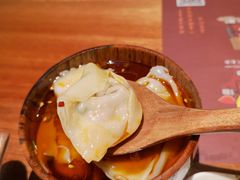 -吉·拾串烧烤专门店(领show天地店)