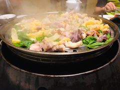 -阿多私房菜(顺德店)