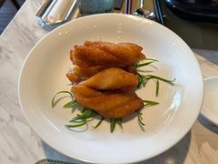 -新荣记(新源南路店)