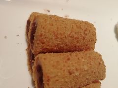 驴打滾-金鸭季·北京烤鸭(深业上城店)