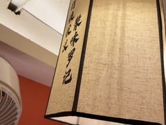 -聚味罗记大排檔·鲜鱼杂·甲鱼煲•龙虾馆(科学馆店)