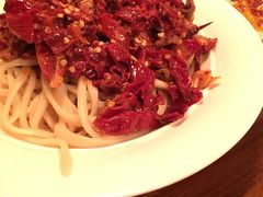 -疆Jiang·新疆秘制料理