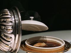 -满满海佛跳墙(千禧店)