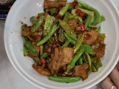 -金鸭都·老北京特色家常菜(潘家园店)