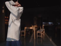 -璞瑄酒店大堂吧