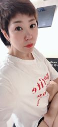 -TITI 护肤造型
