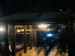 -龙达温泉生态城