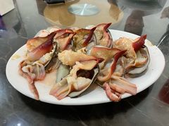 -蚝专家(北滘店)