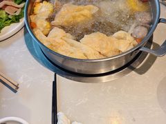 -俏牛哥鲜牛肉牛肆馆(重庆天地店)