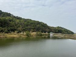 -致友月子会所旗舰店