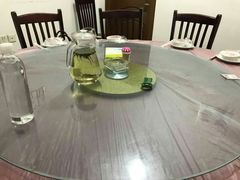 包厢-喜洋洋蟹庄(阳澄湖店)