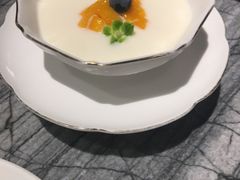 -广东道至正餐厅(区庄店)