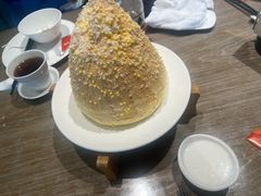 -和苑酒家·一线江景(星寰店)