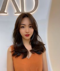 -Amo la Diva造型