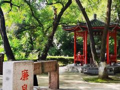 -北山公园