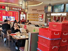 -遇东北林区铁锅炖(南开店)