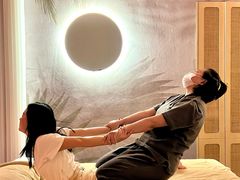 -成都银泰中心in99