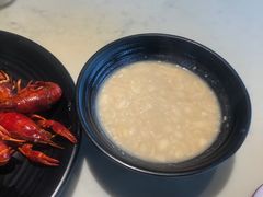 -大桶水·全国旗舰店(体育路店)