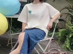 -伊势丹(现代城店)