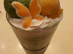 android_upload_pic-哈根达斯(皇城恒隆广场店)