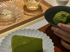-飛鳥製茶
