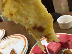 -比格比萨(吉祥村店)