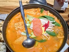 -乐园夜市场(五道口王庄路店)