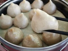 -老脚婆婆土菜馆(广场·现代城店)