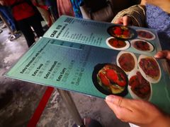 -龙海鲜螃蟹王(宏茂桥店)