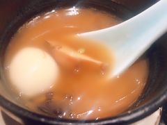 -虹料理·日料放题(悠方店)