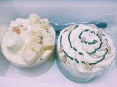 -星巴克(济南丁豪广场店)