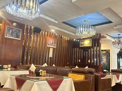 -尼泊尔雪莲餐厅(北京东路店)