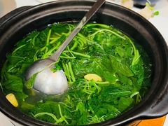-荟廷·晶萃(陆家嘴尚悦湾店)