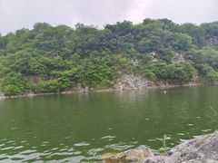 -南山风景名胜区