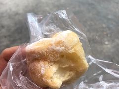 -老南昌白糖糕(大士院店)