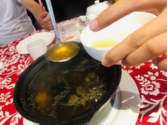 -鹭岛新泉客家菜·海鲜·融合菜(莲前店)