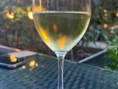 -Shanghai Brew House上海啤酒工坊(老外街店)