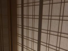 -锦初·禅意4K影院式足道·新中式SPA(茂业天地店)