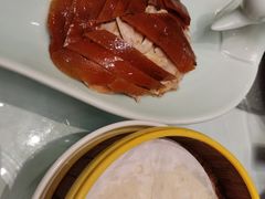 -谢先生酒店·椒宴集(沙湖店)