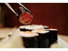 -小山日本料理(太古汇店)