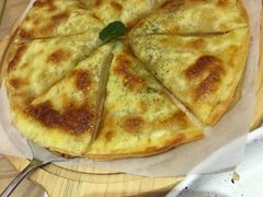 -幸福蔬·时尚蔬食(黄山湖公园店)