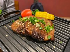 -一本料理(西溪天街店)