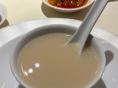 -利苑酒家(华熙国际店)