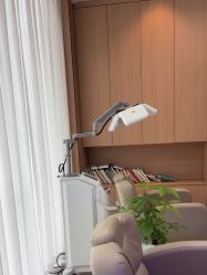 点击看大图 -碧莲盛·不剃发植发