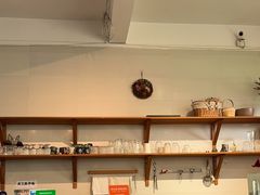 -禾气食店