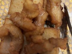 -临家闽南菜(宝洲路店)